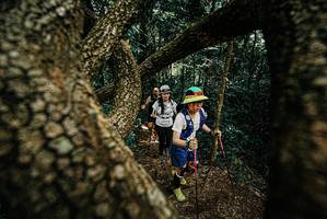 BIB: 
                            <button type="button" onclick="openModal(25702132)" class="btn btn-primary btn-sm float-right btn-popup" data-toggle="modal" data-target=".modal-high-quality">
                        <i class="fas fa-shopping-cart"></i> Add to Cart
                    </button>
                                            <button type="button" onclick="isThisMe(25702132, true)" class="btn btn-success btn-sm float-right btn-popup btn-isme hidden" data-toggle="tooltip" data-placement="bottom" title="นี่คือรูปของคุณใช่ไหม คลิกที่นี่เพื่อเอาเข้าอัลบั้ม">
                        <i class="fas fa-plus"></i> Add to album
                    </button>
                    <button type="button" onclick="isThisMe(25702132, false)" class="btn btn-warning btn-sm float-right btn-popup btn-isnotme hidden">
                        <i class="fas fa-ban"></i> Remove from album
                    </button>